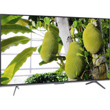 TCL 55QLED810L, TV QLED negro