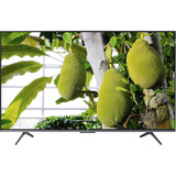 TCL 55QLED810L, TV QLED negro
