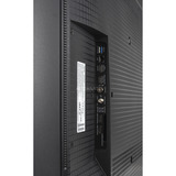 TCL 55QLED810L, TV QLED negro
