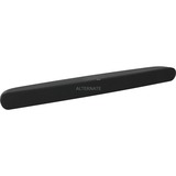 TCL Barra de sonido negro