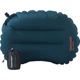 Therm-a-Rest Air Head Lite Regular, Almohada azul