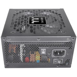 Thermaltake Toughpower XT 750W, Fuente de alimentación de PC negro