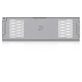 Ubiquiti ENVR, Grabador de vídeo en red plateado