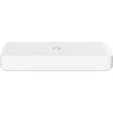 Ubiquiti UDB-Switch, Interruptor/Conmutador blanco