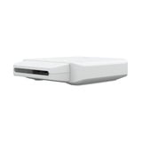 Ubiquiti USW-Flex-3, Interruptor/Conmutador blanco