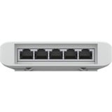 Ubiquiti UniFi Flex paquete de 3, Interruptor/Conmutador blanco