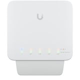 Ubiquiti UniFi Flex paquete de 3, Interruptor/Conmutador blanco