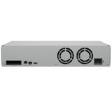Ubiquiti UniFi Network Video Recorder G2 Pro, Grabador de vídeo en red gris