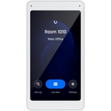 Ubiquiti Unifi Intercom Viewer, Control de acceso 