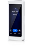 Ubiquiti Unifi Intercom Viewer, Control de acceso 