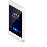 Ubiquiti Unifi Intercom Viewer, Control de acceso 