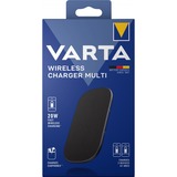 Wireless Charger Multi, Cargador