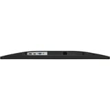 ViewSonic VA VA2708-HDJ pantalla para PC 68,6 cm (27") 1920 x 1080 Pixeles Full HD LED Negro, Monitor LED negro, 68,6 cm (27"), 1920 x 1080 Pixeles, Full HD, LED, 5 ms, Negro