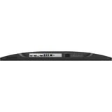 ViewSonic VG Series VG2709U-2K pantalla para PC 68,6 cm (27") 2560 x 1440 Pixeles Quad HD LED Negro, Monitor LED negro (mate), 68,6 cm (27"), 2560 x 1440 Pixeles, Quad HD, LED, 4 ms, Negro