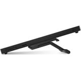 Wacom Cintiq 24, Tableta gráfica negro