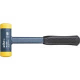 Wiha Martillo gris/Negro