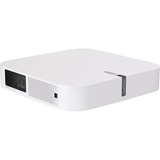 XGIMI Elfin, Proyector DLP blanco