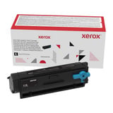 Xerox B310/B305/B315 Cartucho de tóner NEGRO de capacidad extra (20000 páginas) 20000 páginas, Negro, 1 pieza(s)