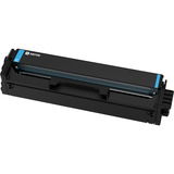 Xerox Tóner cian 006R05056 