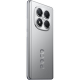 Xiaomi 6932554404901, Móvil plateado