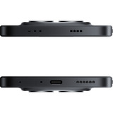 Xiaomi Redmi Note 15 Pro 256GB, Móvil negro