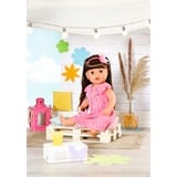 ZAPF Creation 832684 Accesorios para muñecas BABY born 832684, Vestido para muñecas, 3 año(s), 80 g