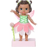 ZAPF Creation 833773, Muñecos