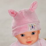 ZAPF Creation 838730, Muñecos rosa neón