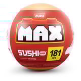 ZURU 83199GQ1, Juegos de construcción 