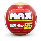 ZURU 83199GQ1, Juegos de construcción 