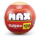 ZURU 83199GQ1, Juegos de construcción 