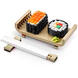 ZURU 83199GQ1, Juegos de construcción 