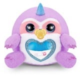 ZURU 92105 Juguetes de peluche, Muñecos Rainbocorns 92105, Animales de juguete, 3 año(s)