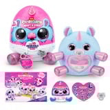 ZURU 92105 Juguetes de peluche, Muñecos Rainbocorns 92105, Animales de juguete, 3 año(s)