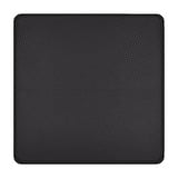 Zowie H-SR-SE Orange II, Almohadilla de ratón para juegos naranja