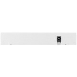 Zyxel XMG-105-ZZ0101F, Interruptor/Conmutador plateado