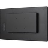 iiyama ProLite TF2438MSC-B2, Monitor LED negro (mate)