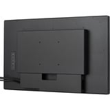 iiyama ProLite TF2438MSC-B2, Monitor LED negro (mate)