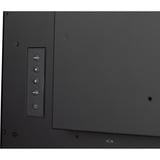 iiyama ProLite TF2438MSC-B2, Monitor LED negro (mate)