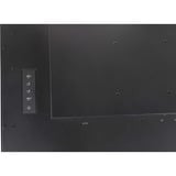 iiyama ProLite TF2438MSC-B2, Monitor LED negro (mate)
