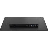 iiyama ProLite TF2438MSC-B2, Monitor LED negro (mate)