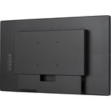 iiyama ProLite TF2438MSC-B2, Monitor LED negro (mate)