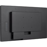 iiyama ProLite TF2438MSC-B2, Monitor LED negro (mate)