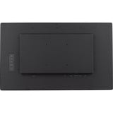 iiyama ProLite TF2438MSC-B2, Monitor LED negro (mate)