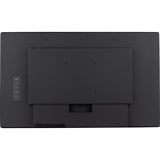 iiyama ProLite TF2438MSC-B2, Monitor LED negro (mate)