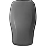 3DConnexion 3DX-700087, Bolsa negro