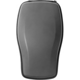 3DConnexion Estuche de transporte - SpaceMouse Enterprise, Bolsa negro