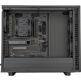 ALTERNATE Estación de trabajo personalizada • ProZen, Gaming-PC negro