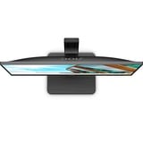 AOC P2 U32P2 pantalla para PC 80 cm (31.5") 3840 x 2160 Pixeles 4K Ultra HD LED Negro, Monitor LED negro, 80 cm (31.5"), 3840 x 2160 Pixeles, 4K Ultra HD, LED, 4 ms, Negro