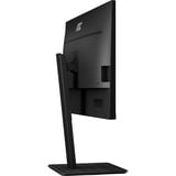 AOC P2 U32P2 pantalla para PC 80 cm (31.5") 3840 x 2160 Pixeles 4K Ultra HD LED Negro, Monitor LED negro, 80 cm (31.5"), 3840 x 2160 Pixeles, 4K Ultra HD, LED, 4 ms, Negro